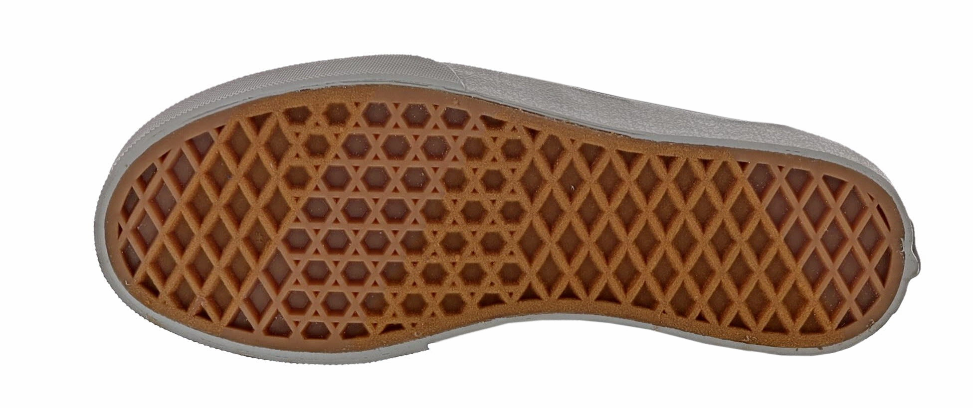 Vans Kid's Atwood Textile Low Skate Shoes Multi Colored Sneakers