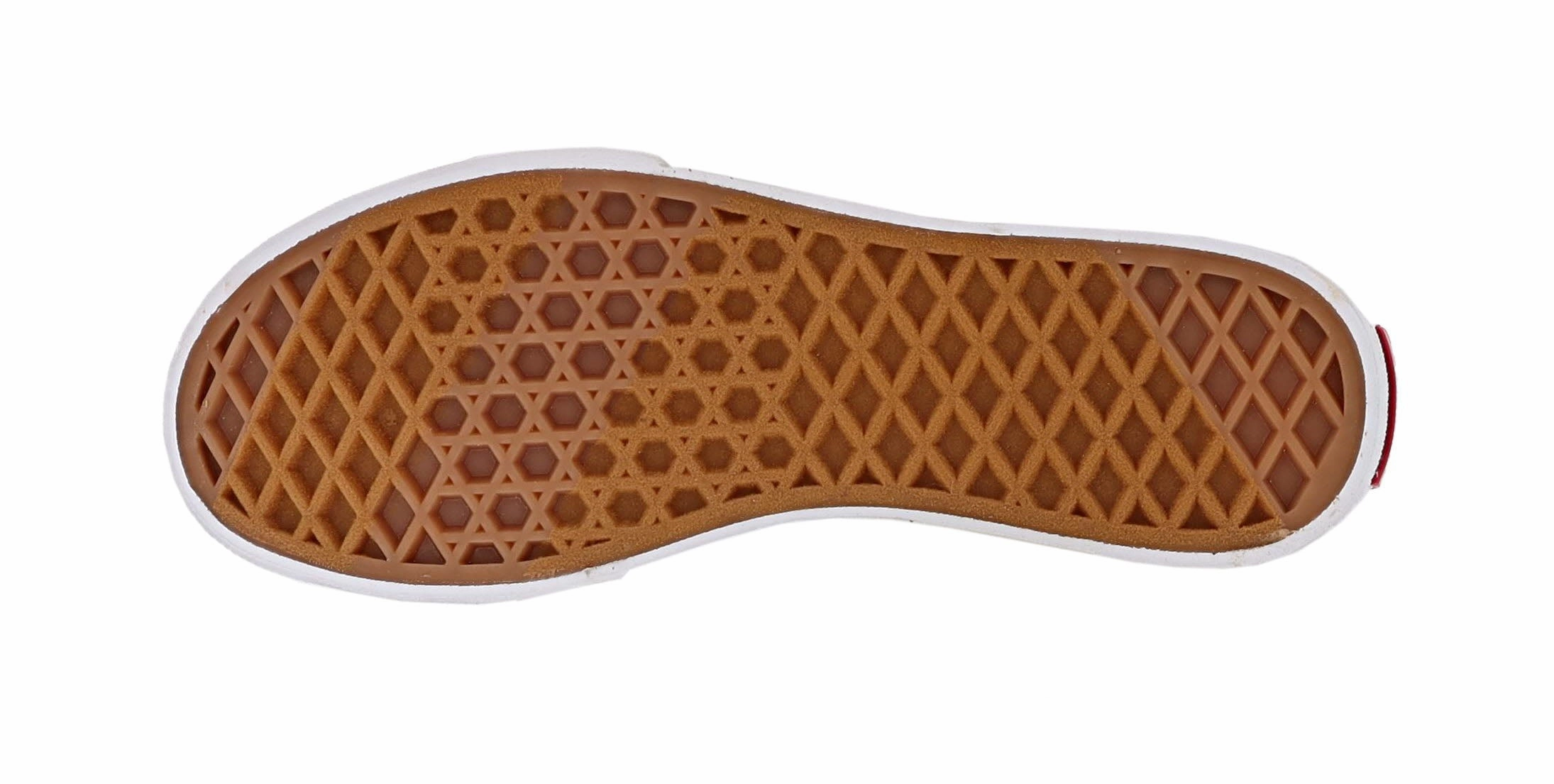 Sneakers Air Max 90 Vans Kids Seldan Lace Up Sneakers