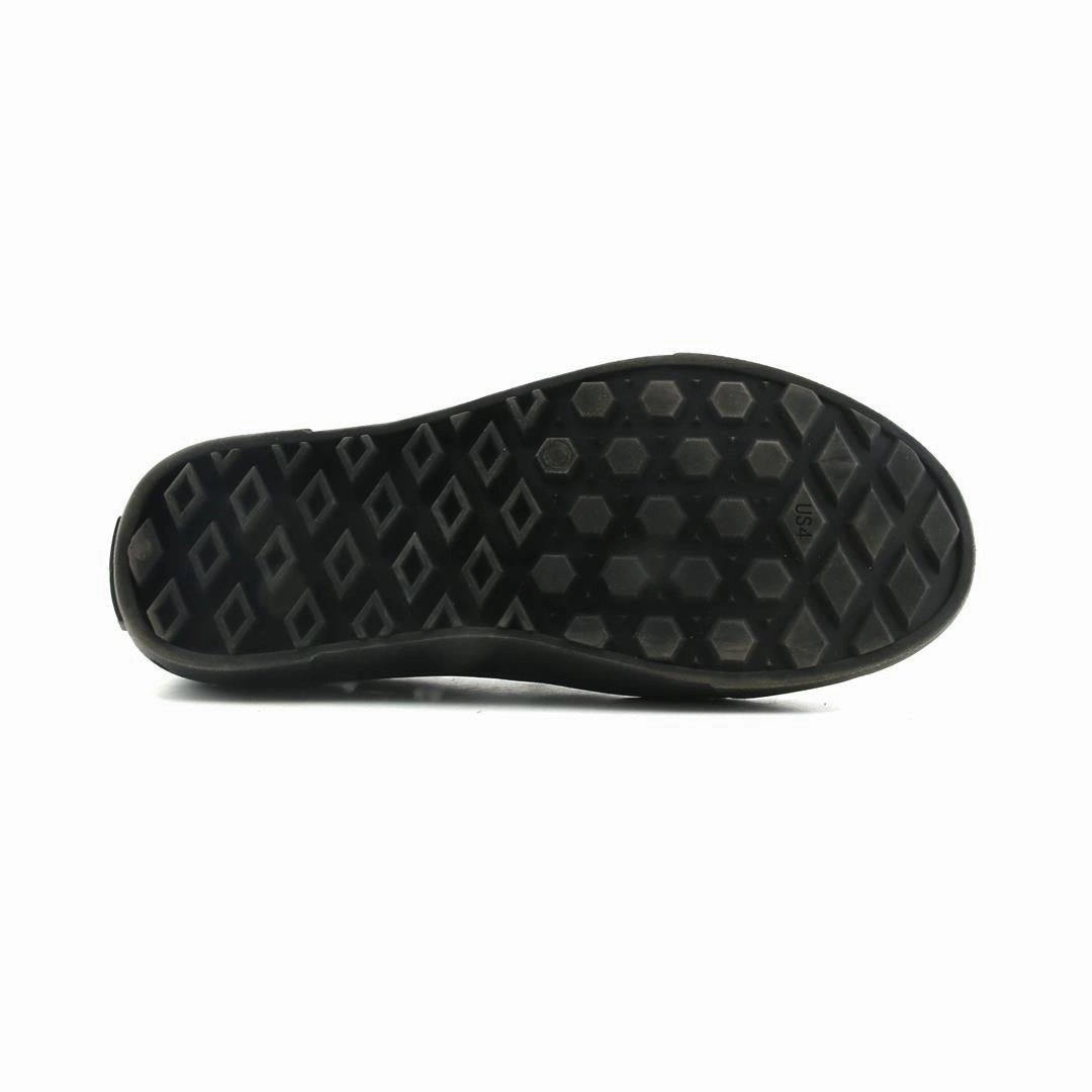 Breathable Slip Ons VANS TRK