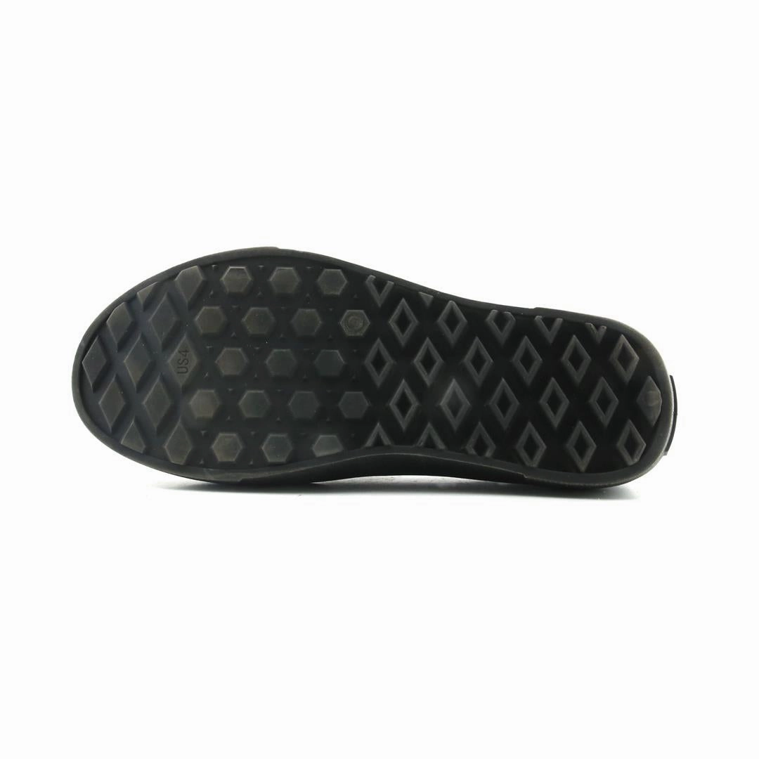 Slip On Flat VANS TRK
