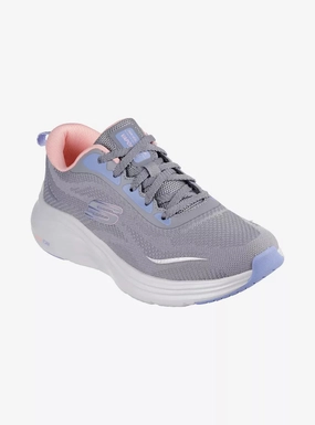 VAPOR FOAM - GRAY MULTI Shoes Price