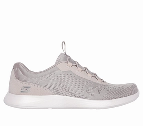 Vapor Foam Lite - Rush - TAUPE Bass Flat Shoes