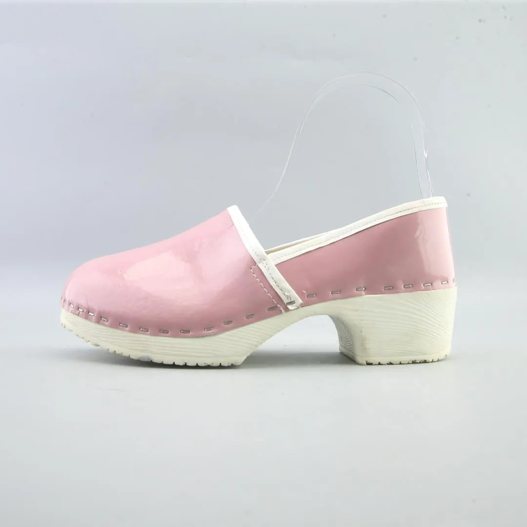 VERKA . Slip Ons Slip On Slip On Slip On Platform Slip On Slip On Slip On Loafers Slip On Sneakers Slip Ons