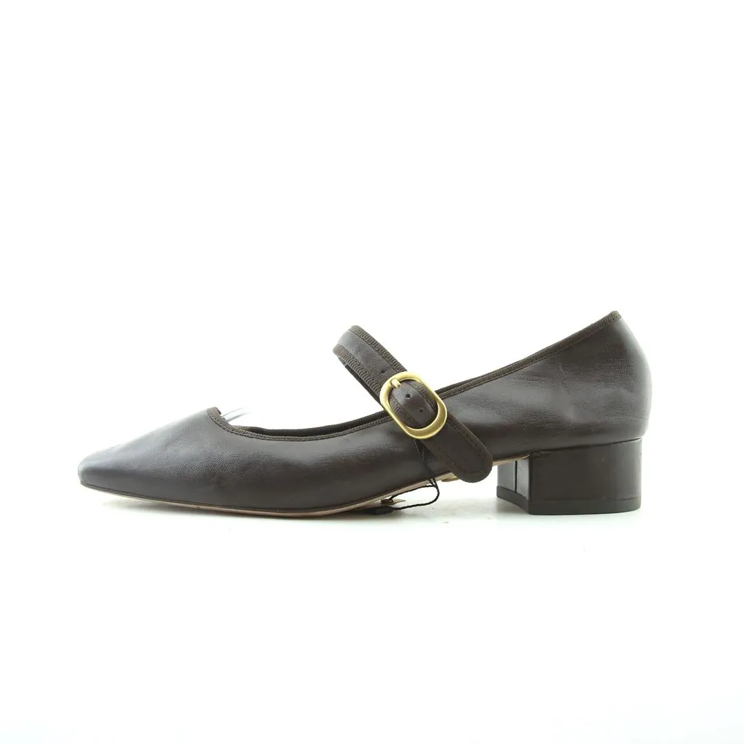 Comfy Shoes For Flat Feet VERONICA BEARD CADE