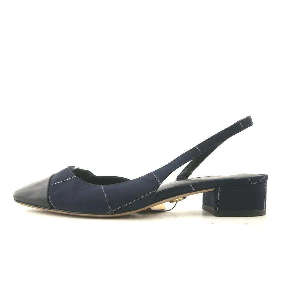 VERONICA BEARD CECILE SLING Wholesale Flat Shoes
