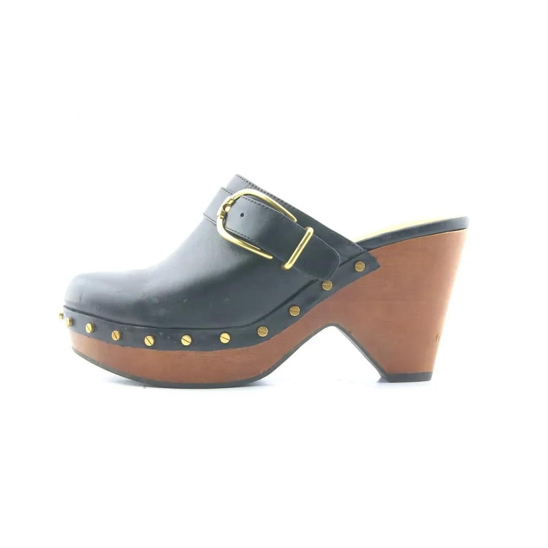 VERONICA BEARD HENDRIX String High Heels