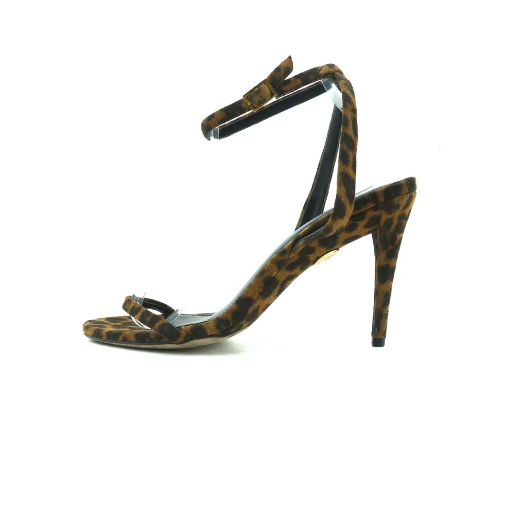 High Heels Pics VERONICA BEARD MAYA