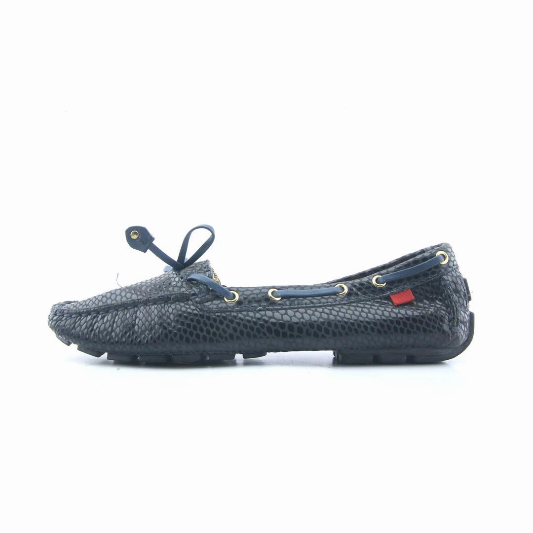 Slip On Wedges VERONICA BEARD .