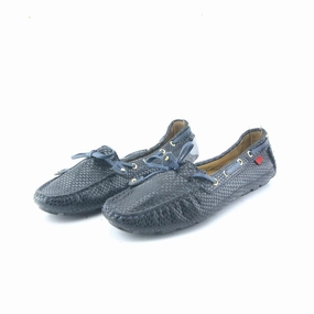 VERONICA BEARD . Slip On Waterproof Shoes