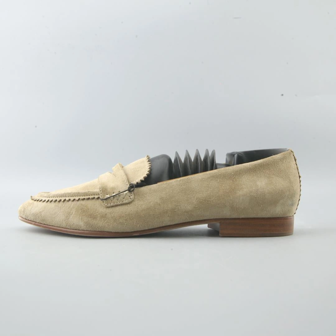 Sorrento Monk Strap Slip-on VERONICA BEARD ALYSSA