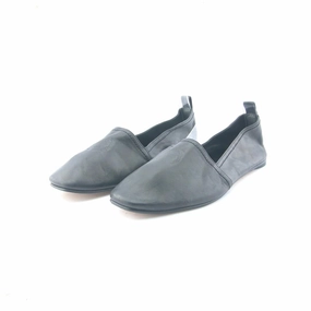 Slip Ons With Laces VERONICA BEARD SETH