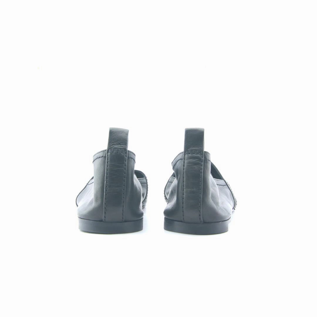 Slip On Ice Shoes VERONICA BEARD SETH