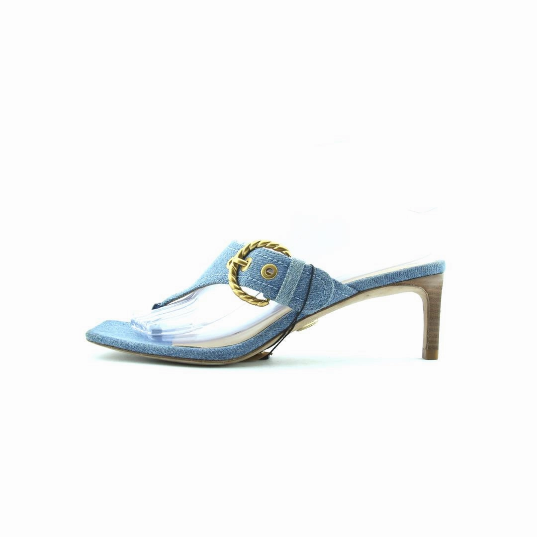 Hot Moms In High Heels VERONICA BEARD ZELDA