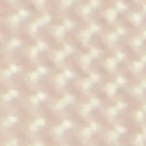 Kizzy Best Ladies Shoes For Flat Feet