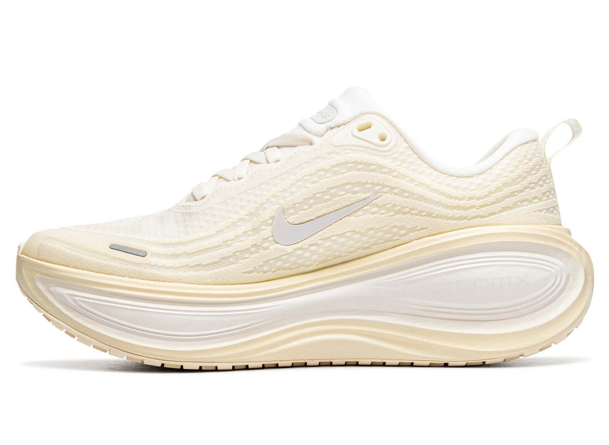 Nike Sb Nyjah Free Shoes Women's Nike Vomero Plus