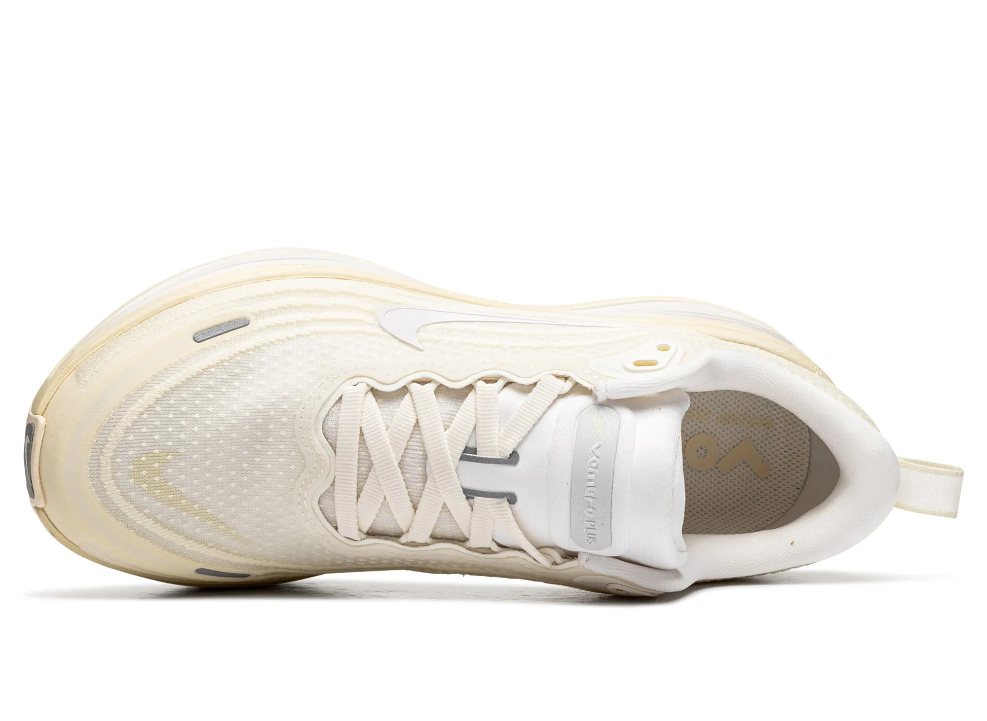 Kobe Bryant Shoes Nike Women's Nike Vomero Plus