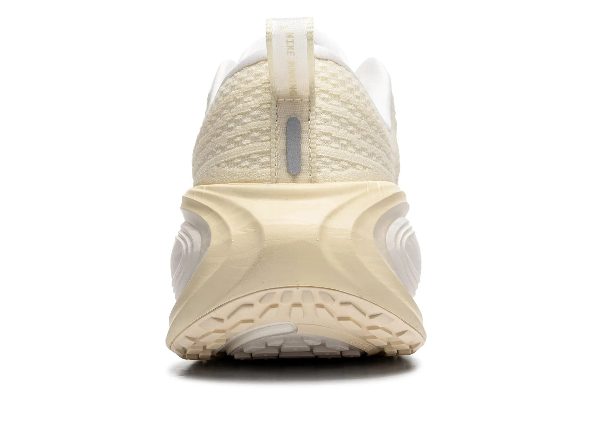 Clearance Shoes Nike Women's Nike Vomero Plus