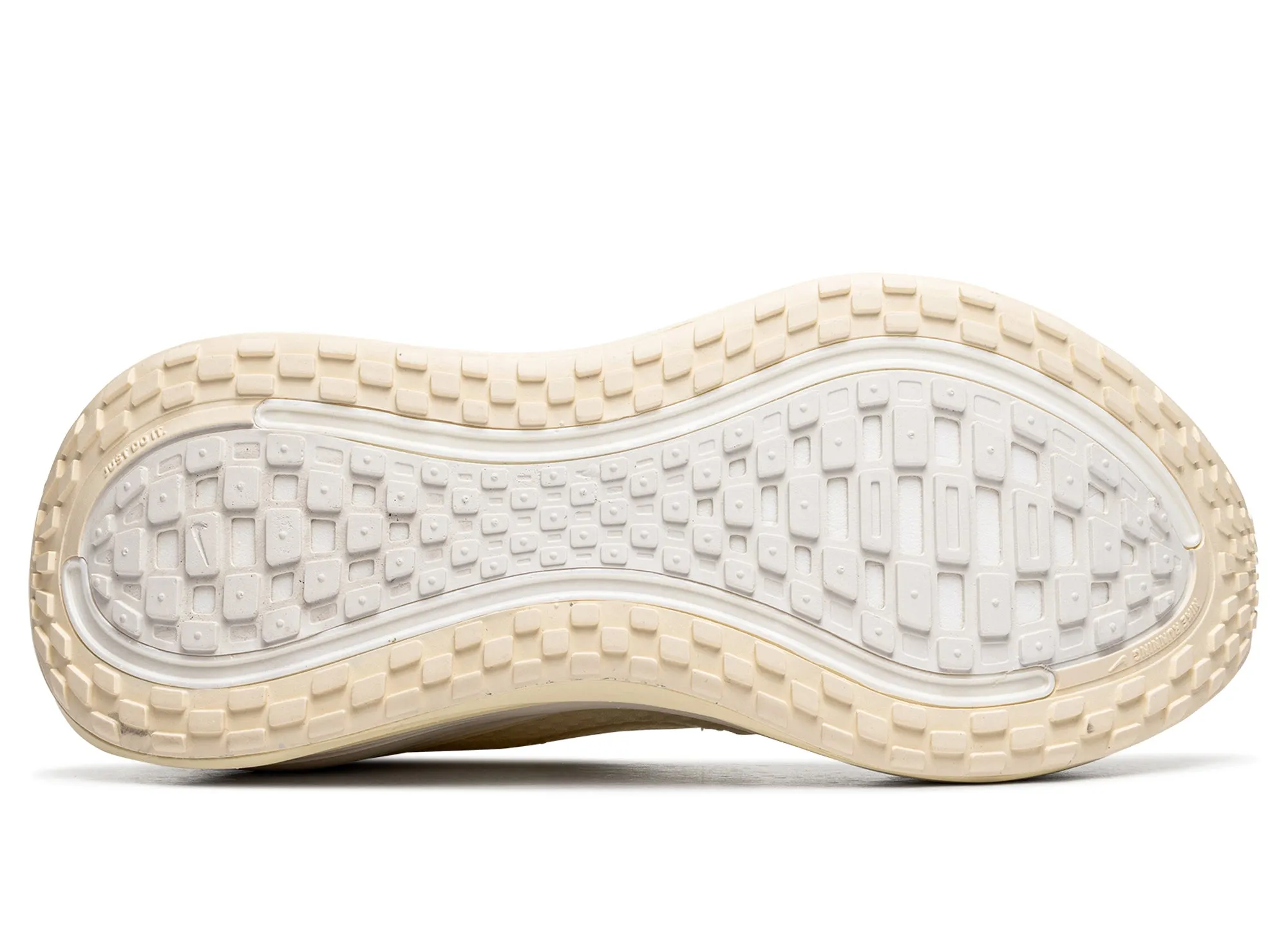 Nike Awareness Shoes Women's Nike Vomero Plus