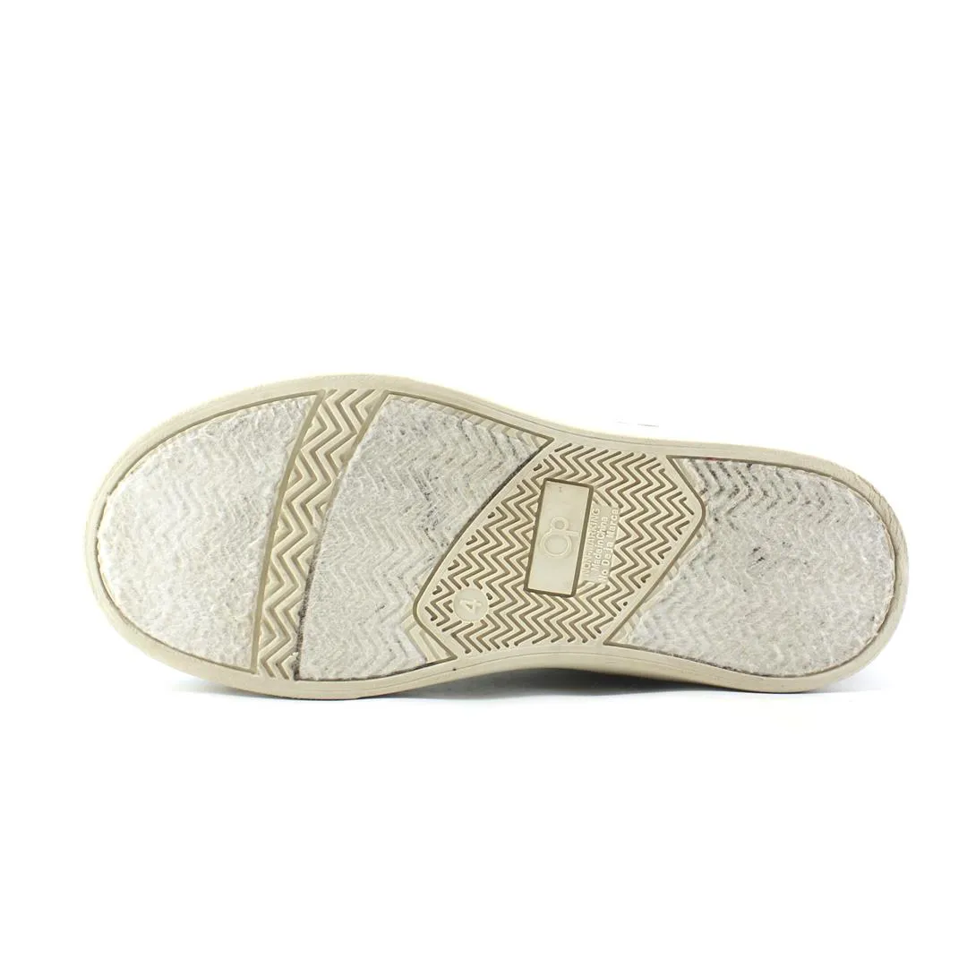 Sneakers To Wear With Dress Pants OP .