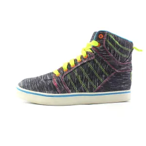 Wutang Sneakers OP .