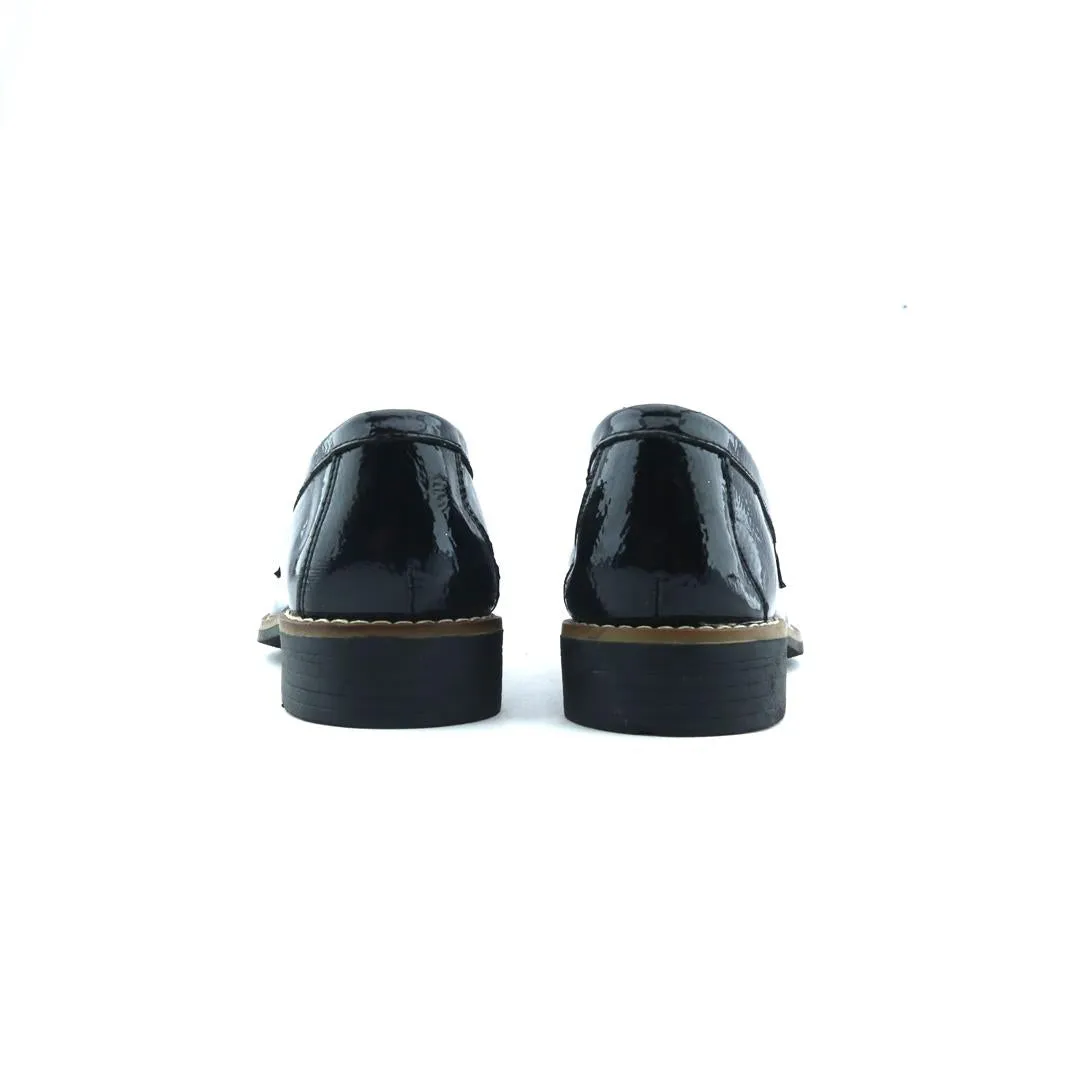 VIA DONNA . Ugg Slip On Shoe