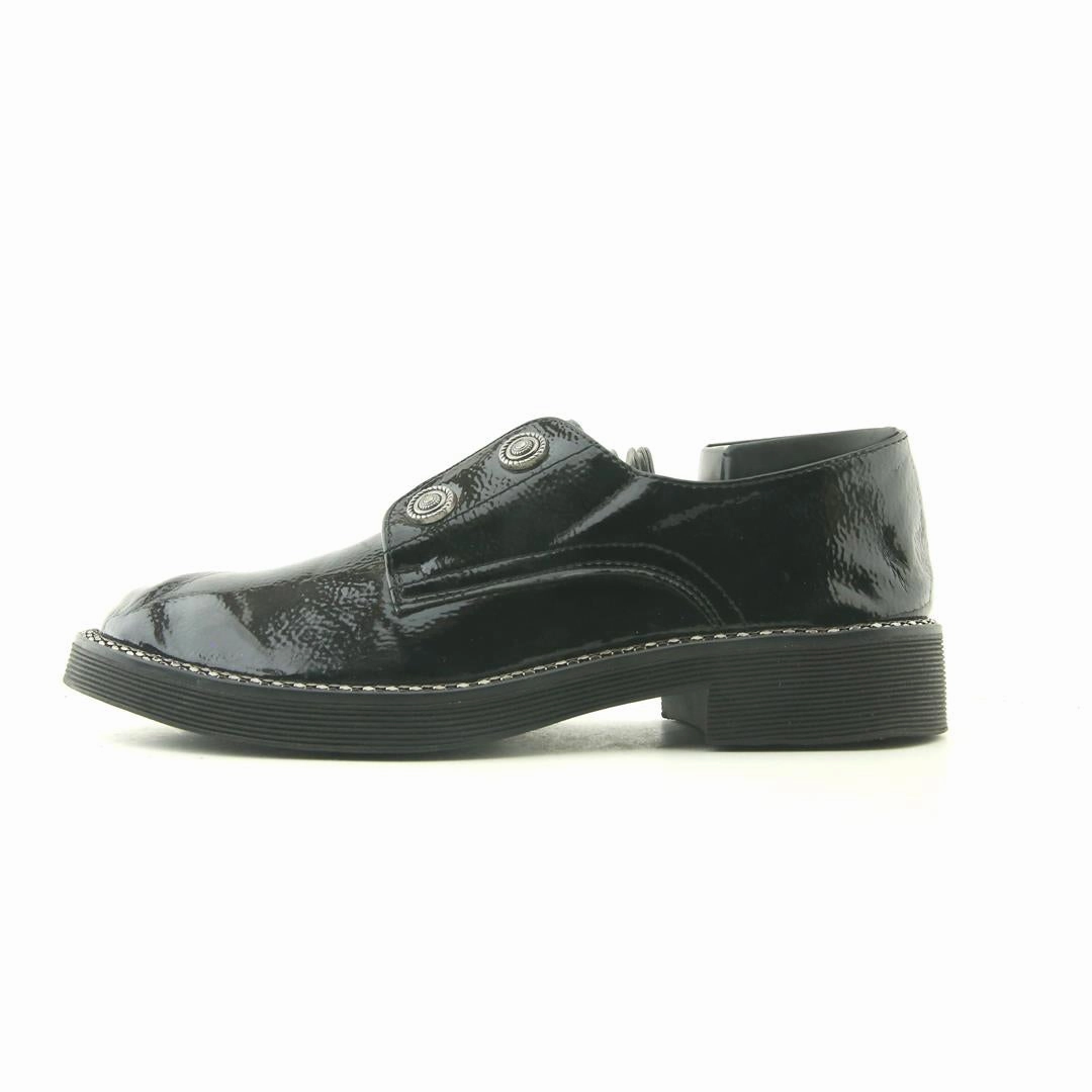 Slip On Sports Shoes VIA DONNA .
