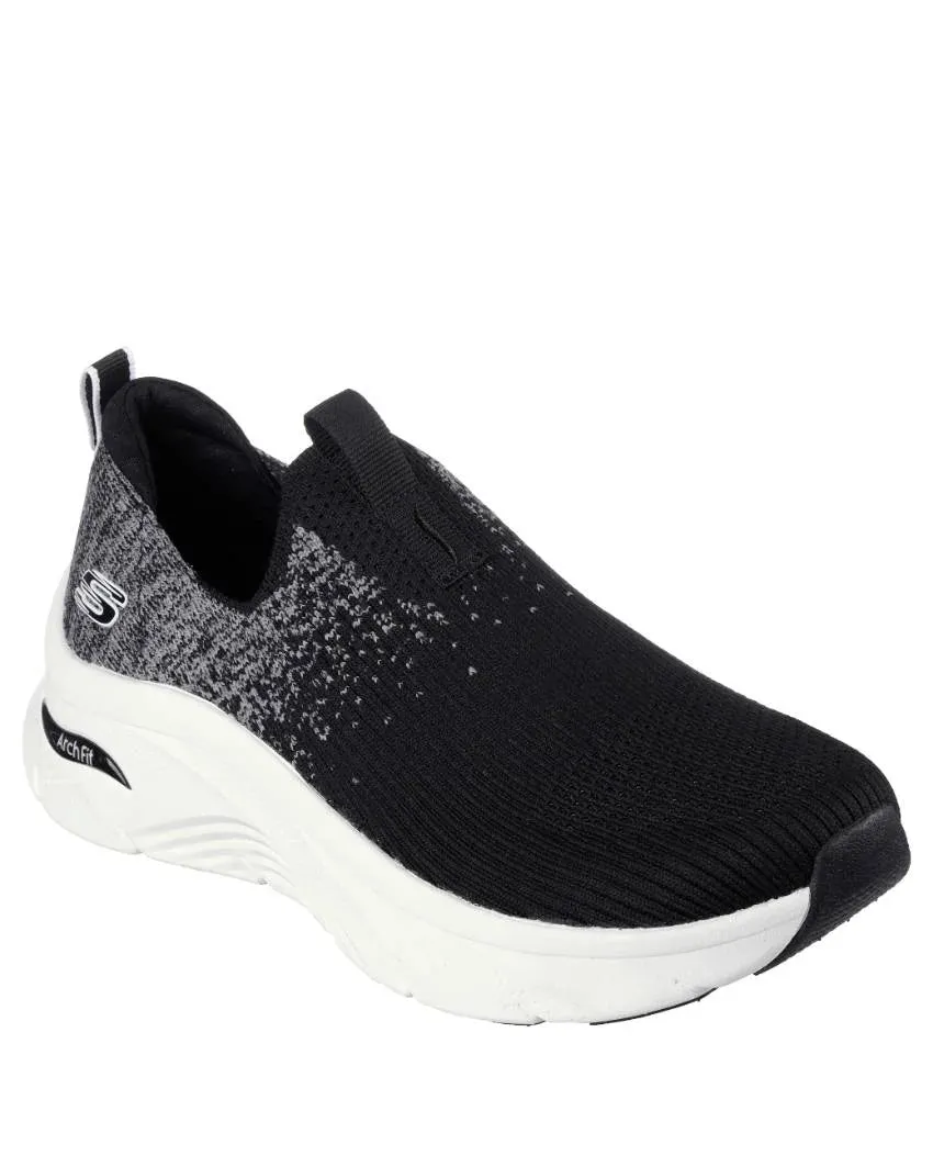 SKECHERS ARCH FIT D'LUX - JOURNEY - 149684 - BLK Chinese Laundry Shoes Flats