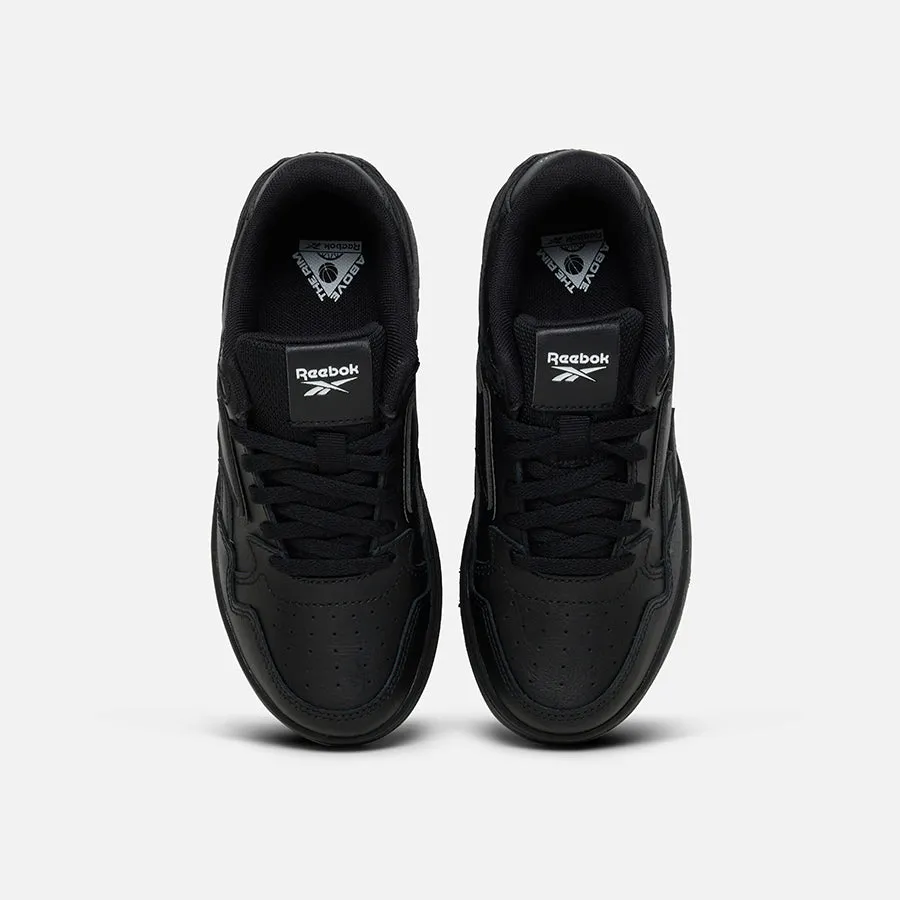 Best Basketball Shoes For Point Guard Atr Chill Black