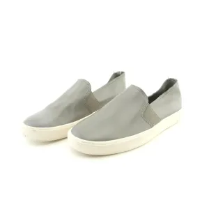 Slip On Jogger VINCE BLAIR