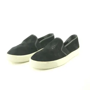 VINCE. BLAIR Gucci Slip On