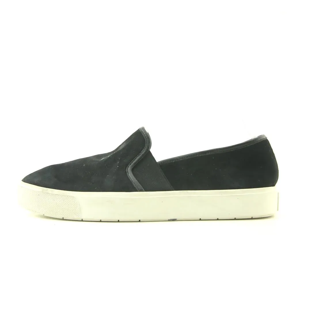 VINCE. BLAIR Gucci Slip Ons