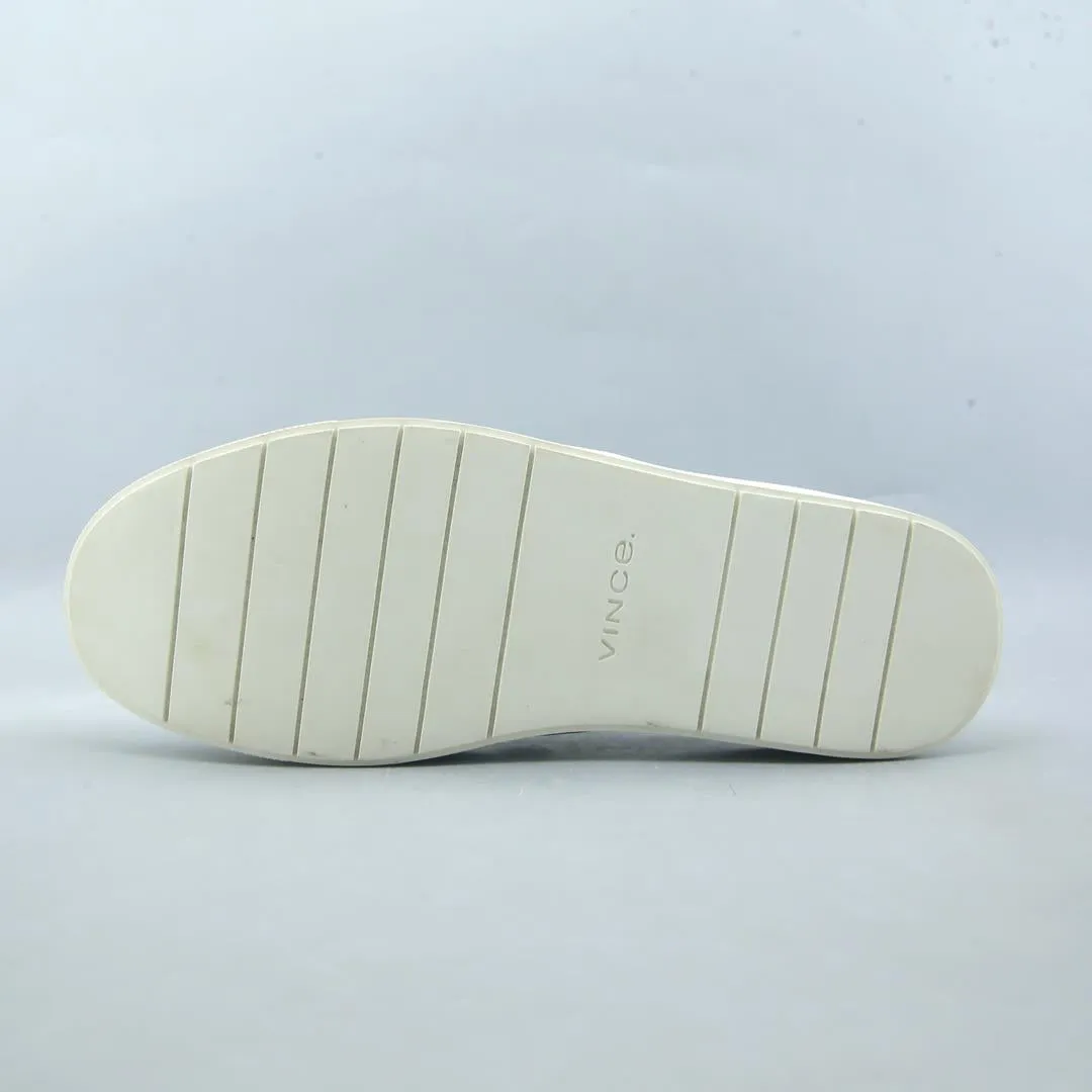 Shop Deals On Slip-on Shoes VINCE. BRENDEN