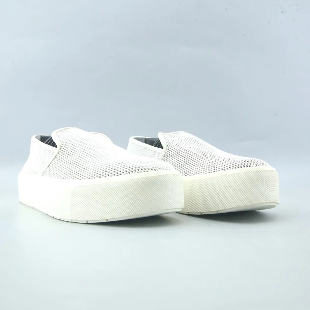 VINCE. BRENDEN Slip On Shoes For Flat Feet