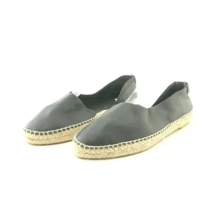 VINCE. CALERES Under Armour Shoes For Flat Feet