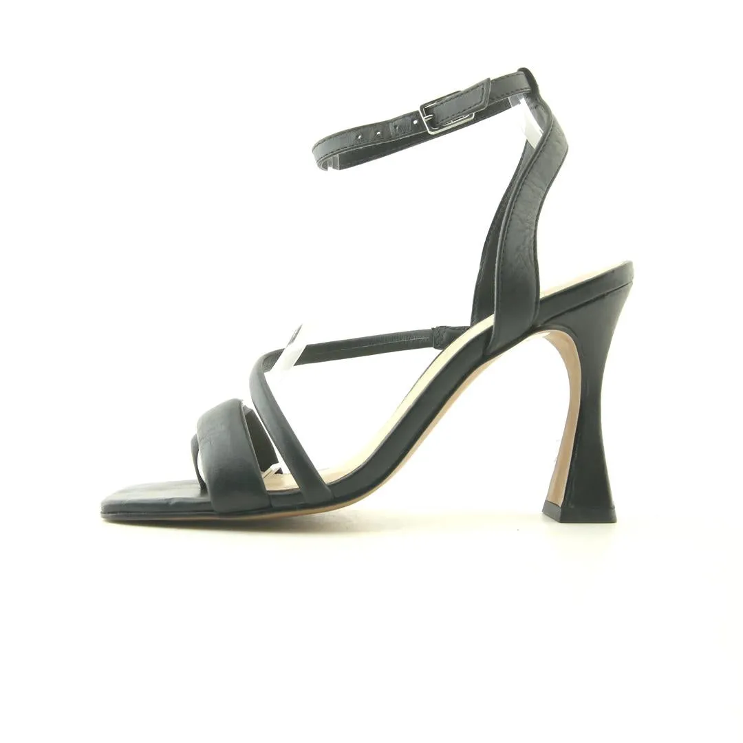 VINCE CAMUTO . Platform High Heel