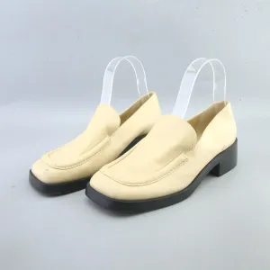 VINCE DORIS Magnanni Slip On