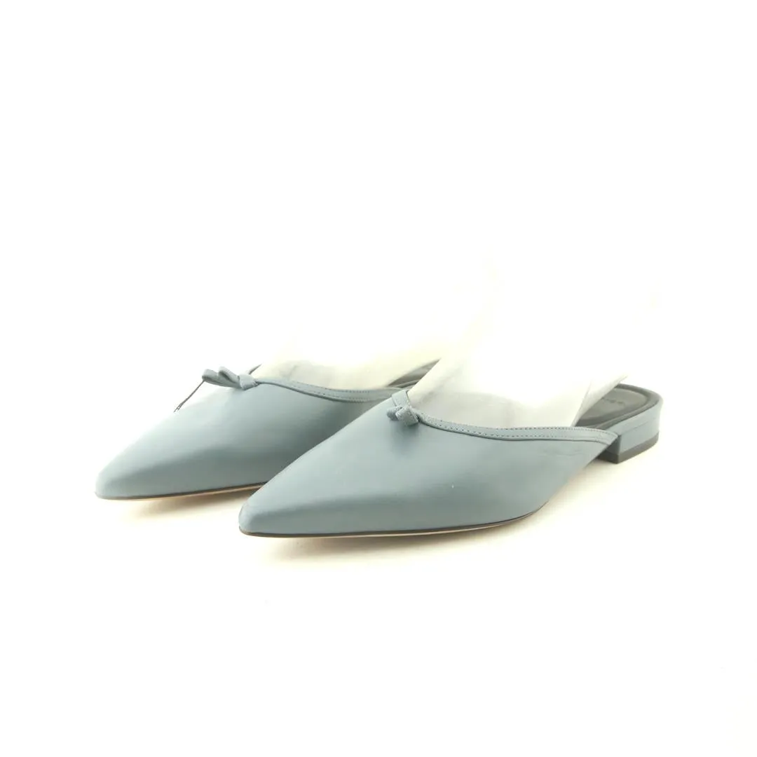 Business Casual Flat Shoes VINCE. ISSA