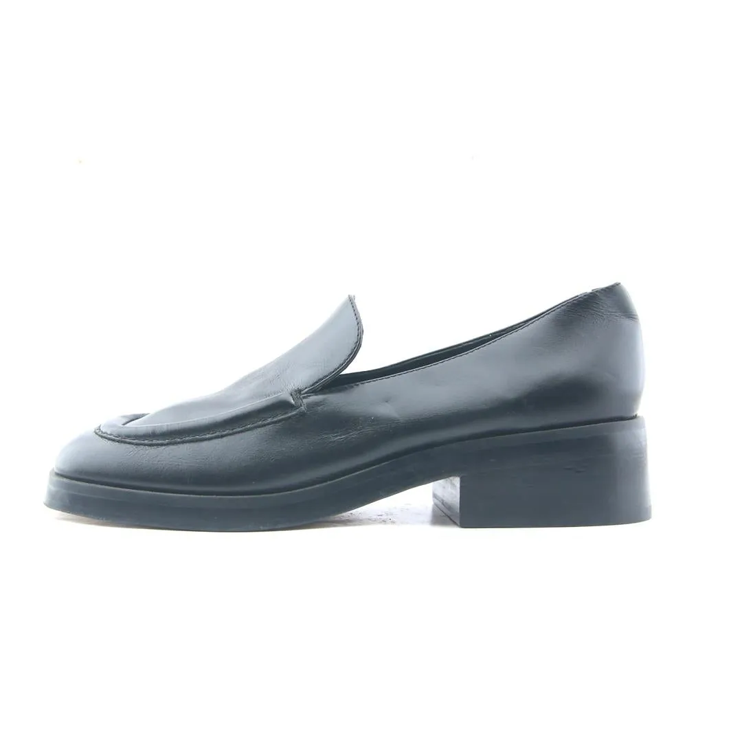 Luxury Slip On Shoes VINCE JEANNE