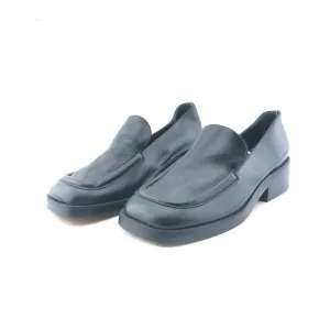 VINCE JEANNE Slip On Memory Foam