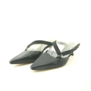 VINCE. SKY High Heel Porn Photos