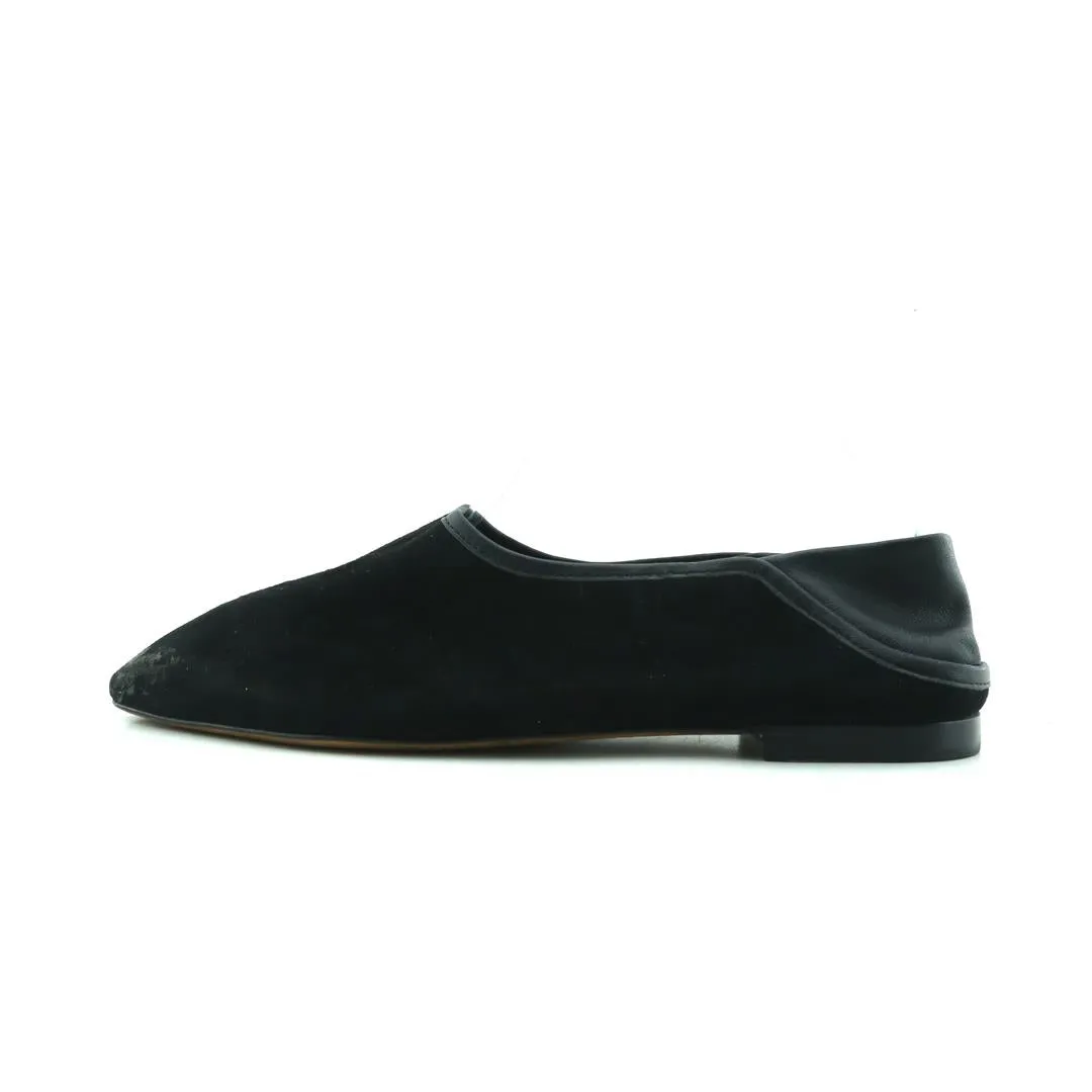 Slip On Pro Toe Cap VINCE .