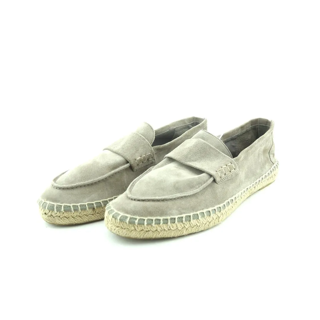 Classic Slip On Checkerboard Slip-on Slip Ons Mule Slip On Slip Ons VINCE .