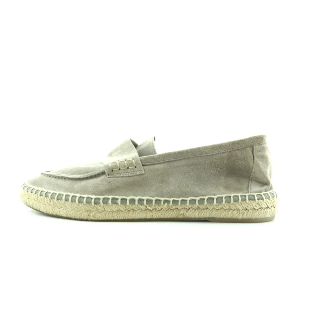 Low Cut Slip On Work Boots Slip On VINCE .