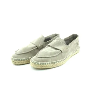 Most Comfortable Slip On Sneakers VINCE .