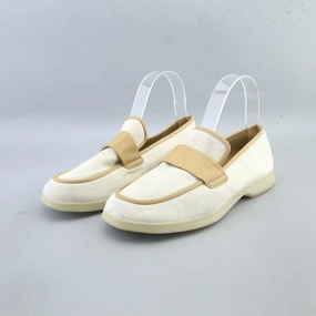 Cool Slip Ons Slip Ons Slip On Slip On Sneakers Slip On VINCE .