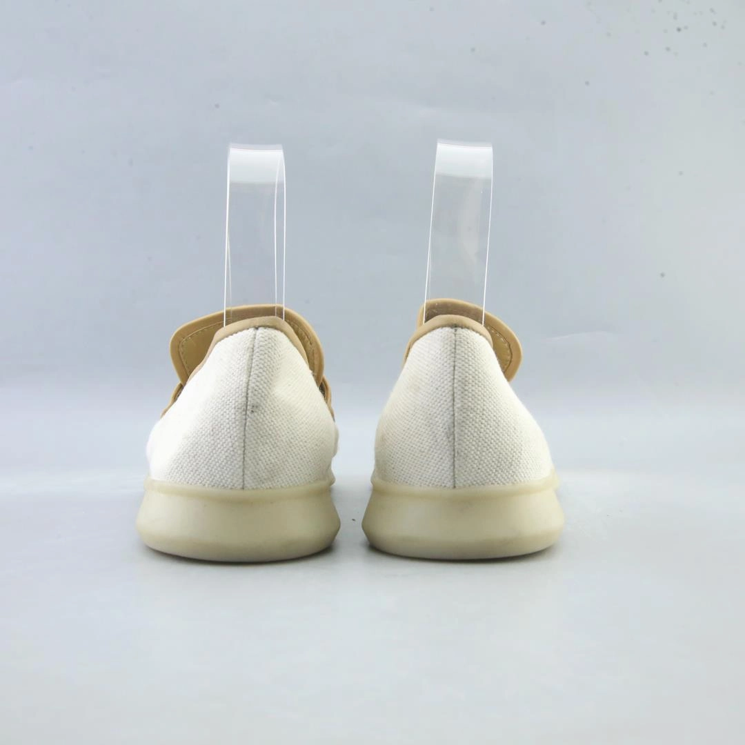 Slip On Style VINCE .