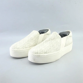 Espadrille Slip On Wedges VINCE .