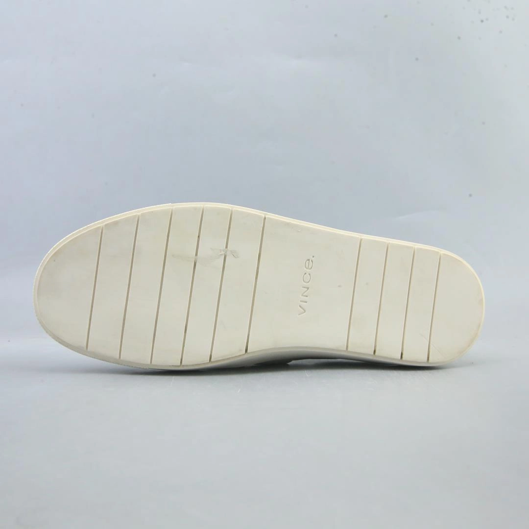 VINCE BLAIR Eee Slip On Shoes