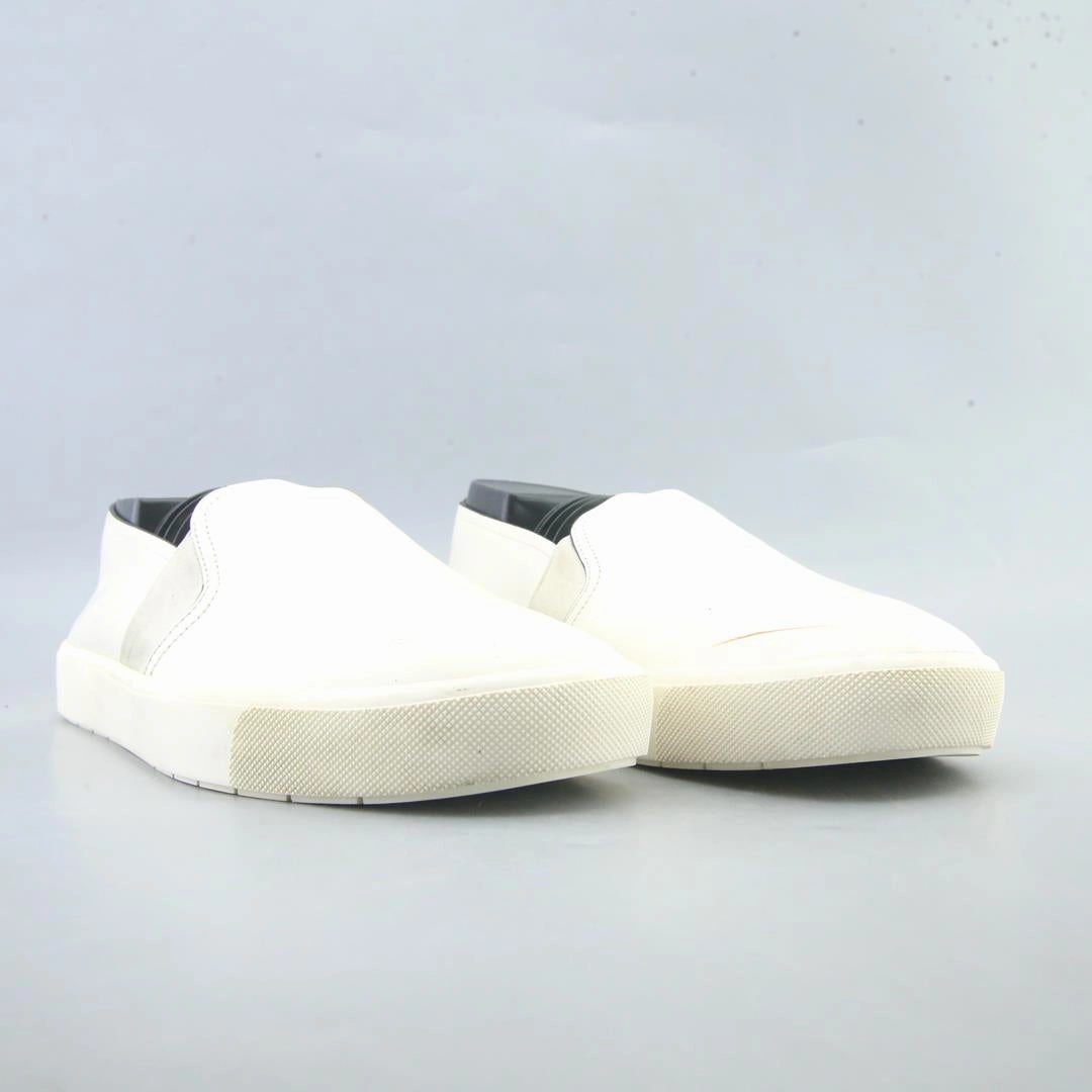 VINCE BLAIR Slip On Shoes Discontinued