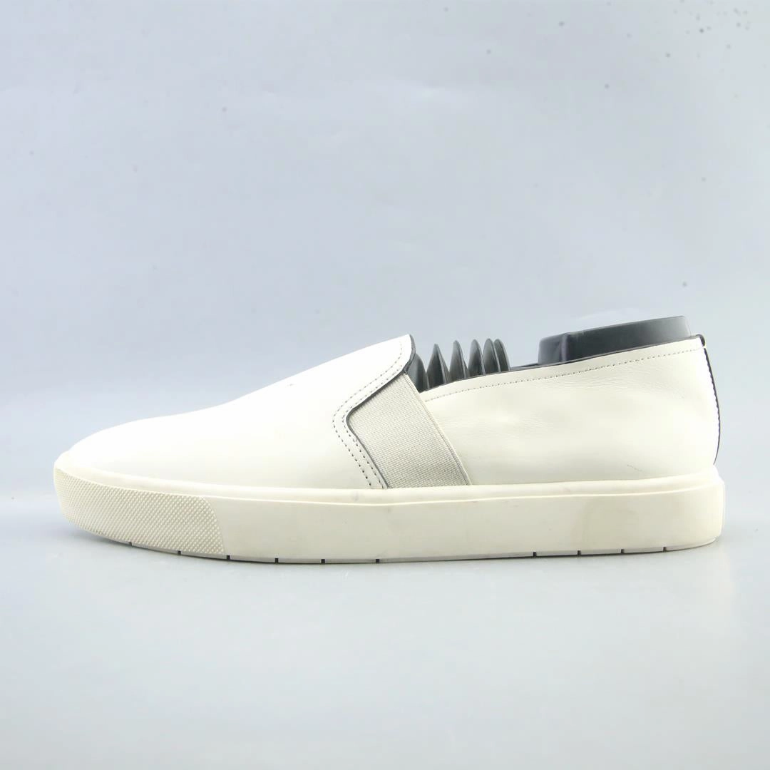 VINCE BLAIR Slip-on Cosmic Glow Skate Shoe